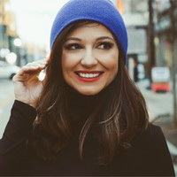 Lauren Srodka