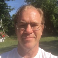 Gregory Wassell