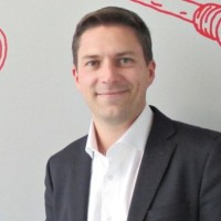 Alexandre Marchon