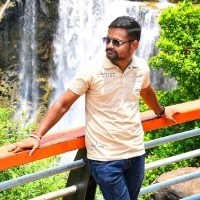 Kuldeep Singh