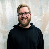Sebastian Schwald