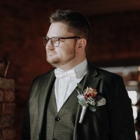 Lukas Rickes