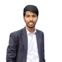 Rohit Patidar