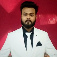 Aman Patel