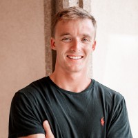 Ryan Leese