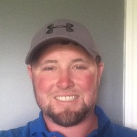 Jason Hardin