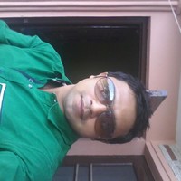 Amit Bindra