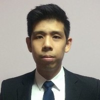 John Tan