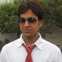 Himanshu Panchal