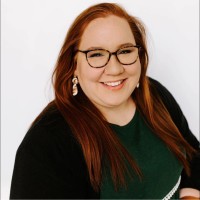 Erin Allen
