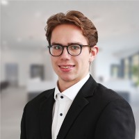 Marc Dierolf