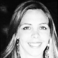 Lorena da Rosa Tunessi