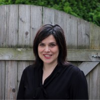 Debbie K.