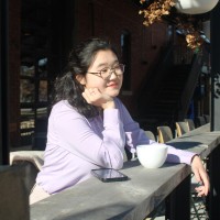 Alexandria Lim