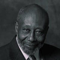 Sir Trevor Carmichael Q.C.