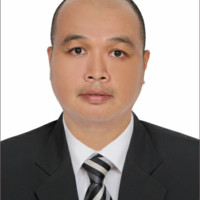 RODRIGO JR ESCAT