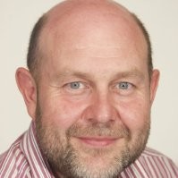 Patrick Van Hees