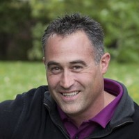 John Marchetti