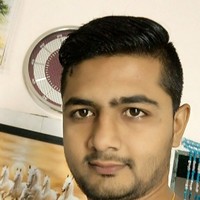 Ashish Vyas