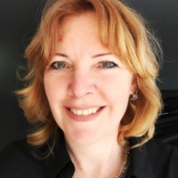 Iris Nederstigt