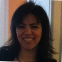 Dr Marwa Fahmi           (PhD)