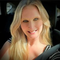 Judy Willington