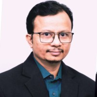 Rejith Gr