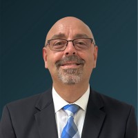 Joe Martella
