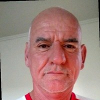 Steve Jones