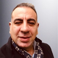 Michele Resta