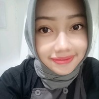 Nida Hakimah Amd,par