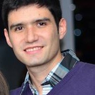 Cristian Sepúlveda Letelier