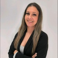 Ana Lavrador