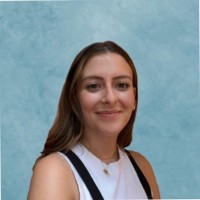 Gabriella Kassman