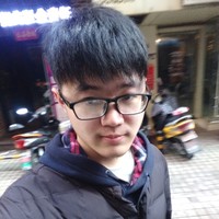 刘佳军