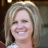 Jeannie Barnes