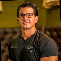 Brandon J. Lampe, DPM, FACFAS