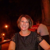 Allison Ascough