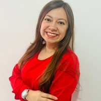 Jennifer Cuesta
