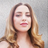 Manal Issa-Kraus