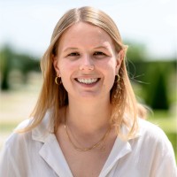 Anne Van Der Sterren