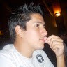 Joel Borges Junior
