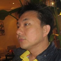 Choong Hyun Kim