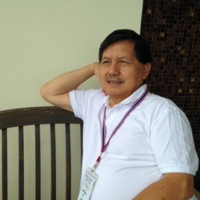 Nhiako Lor
