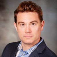 Devon Cromwell