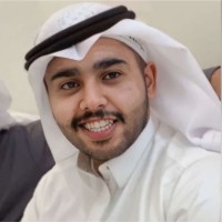 Break Al-Khathami