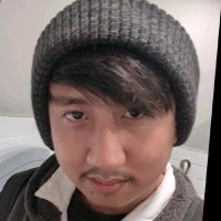 John Michael Calimlim
