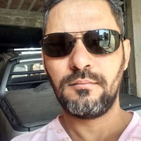 Samuel Eletricista