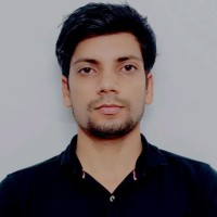 Anmol Kumar