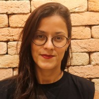 Juliana Chediac